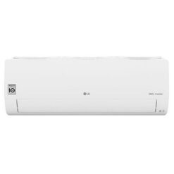 Split Lg 3100 F/C Dual Inverter Wifi 12k (S4NW12JA31A)