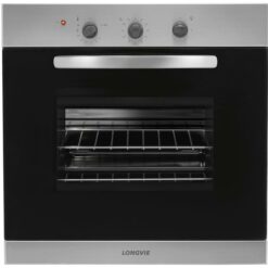Horno Longvie a Gas Empotrable (H-1500xf)