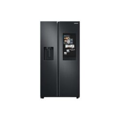 Heladera Samsung 685lts Side by Side Inverter Hub (RS27T5561B1)