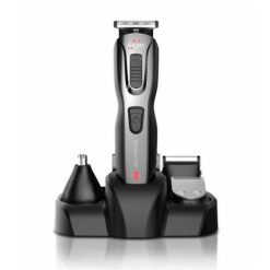 Cortadora Ga.Ma Cmast GCX Master