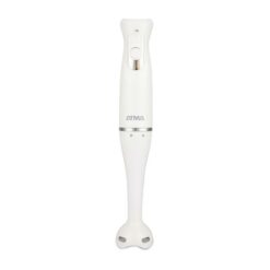 Mixer Atma 600w Plástico (LM8507AP)