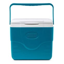 Conservadora Coleman Performance 9 Qt Ocean (2101032536900)