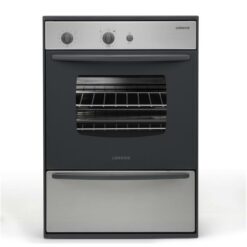 Horno Longvie a Gas (H-14600xf)