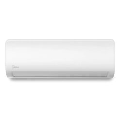 Split Midea 2950 Kcal F/C (Msagfc-12h-01f)