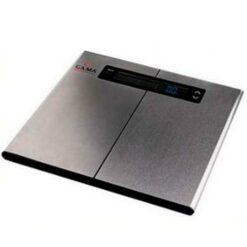 Balanza Ga.Ma Scf-5000 Mide Grasa 150kg