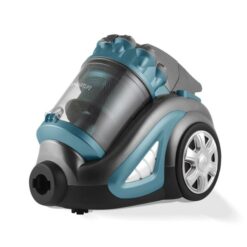 Aspiradora Smartlife, Sin Bolsa 2000w (SL-VC20BLB)