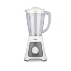 Licuadora Atma 1.5 Lts Vaso De Plastico (LI8445AP)