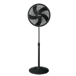 Ventilador Liliana 16" Pie Oscilante (VP16P)