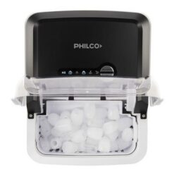 Fábrica De Hielo Philco 1.2 Lts (IMB23PHP)