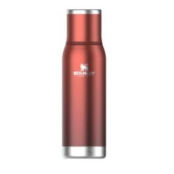 Termo Stanley Adventure To Go 750 Ml Terracota (12210002)