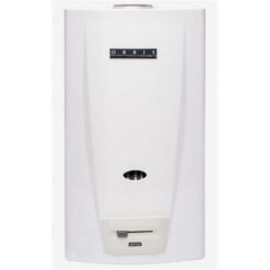 Calefón Orbis 14lts - Tiraje Natural (315KJO)