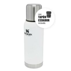 Termo Stanley Adventure 739 Ml Polar (10299002)