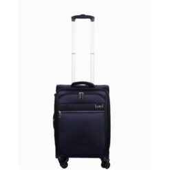 Valija Elf 4 Ruedas 28" Azul (3595/28)
