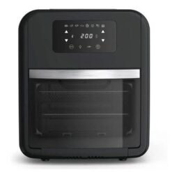 Freidora Moulinex Easy Fry Oven & Grill 11lts (AL501810)