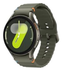 Smartwatch Samsung L310 Galaxy Watch7 44mm Green