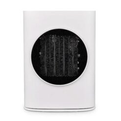 Caloventor Atma Oscilante 2 Niveles 1500w (CACEFH1524P)