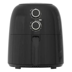 Freidora De Aire Proline 3.5 Litros (FR24PRP)