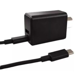 Cargador Merryking 30w 2 Puertos C/Cable