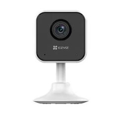 Cámara Ezviz H1C 1080p Interior Wifi