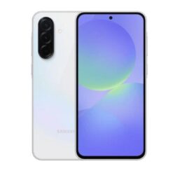 Celular Samsung Galaxy A36 5g 256gb/8  Awesome White
