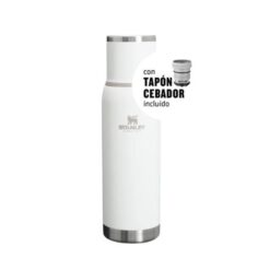 Termo Stanley Adventure 950 Ml Frost (12206-008)