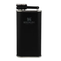 Petaca Stanley 236ml Negra (00837-137)