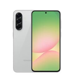 Celular Samsung Galaxy A56 5g 256gb/8  Awesome Lightgray