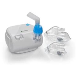Nebulizador Aspen Piston (Brcn116)
