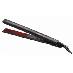 Plancha Ga.Ma Elegance Led Bella Tourmaline