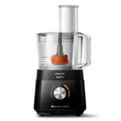 Procesadora Philips 7en1 750w 1.5lts (HR7304/90)