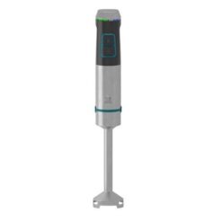 Mixer Peugeot Nimes Inalámbrica 7 Accesorios (PNB372)