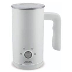 Espumador Atma 450 Ml Blanco (ELAT21WP)