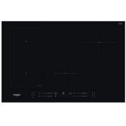Anafe Whirlpool Inducción 77cm Flexi Cook (WDJ77)