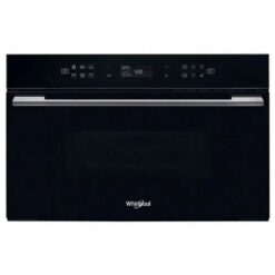 Microondas Whirlpool 31 Lts Negro (WMO31AE)