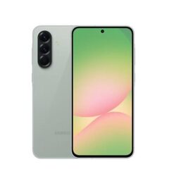 Celular Samsung Galaxy A56 5g 256gb/8  Awesome Olive
