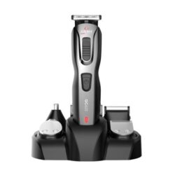 Cortadora De Cabello Ga.Ma (Gc-625) Set