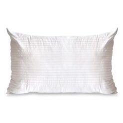 Almohada Luxury Natural 50x70 Cm