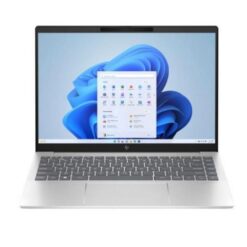Notebook Hp Pavilion Plus Ultra 5-125h/ 16gb 512gb/ 14" Oled/ W11h (14EW1000LA)