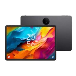 Tablet Tcl Nxtpaper 14" 256gb 8+8gb/ 2.4k Dark Grey.