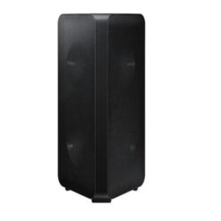 Torre De Sonido Mx-St40b Negro Samsung