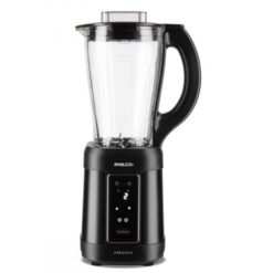 Licuadora Philco 1.7 Lts 600w Vaso (LV24B3PHP)