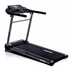 Cinta Motorizada Randers C/Incl 16 Kkm/H Hasta 120kg (ARG-4625X)