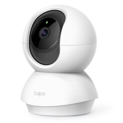 Cámara Seguridad Tapo Day/Night Wifi (C200)