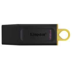 Usb Kingston 3.2 Dtx 128gb  (413309)