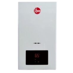 CALEFON RHEEM R7 GN-XI-D 14L SIN PILOTO