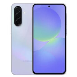 Celular Samsung Galaxy A36 5g 256gb/8  Awesome Lavender