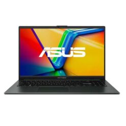 Notebook Asus 15.6/ R5-7520u/ 8gb 512gb Pcie / Free Dos
