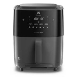 Freidora Electrolux Airfryer 7lts Vapor (EAF180)