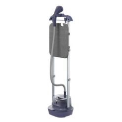 VAPORIZADOR ELECTROLUX EGS20 C/TABLA REGULABLE