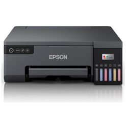 Impresora Epson Wi-Fi (L8050)
